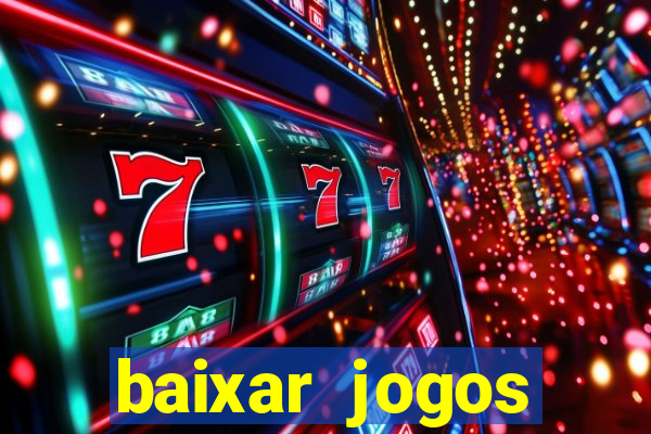 baixar jogos vorazes em chamas